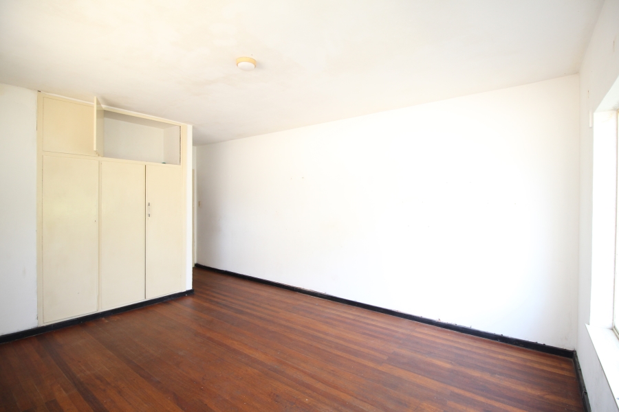 2 Bedroom Property for Sale in Cambridge Eastern Cape
